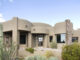 Luxury Home Concepts - A Custom Home Builder in Santa Fe NM