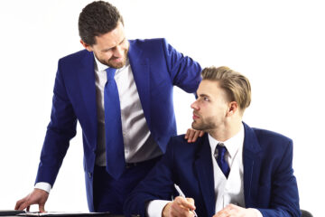 What-are-the-Advantages-of-Regular-Scheduled-Performance-Evaluations-The-Payroll-COmpany
