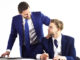 What-are-the-Advantages-of-Regular-Scheduled-Performance-Evaluations-The-Payroll-COmpany